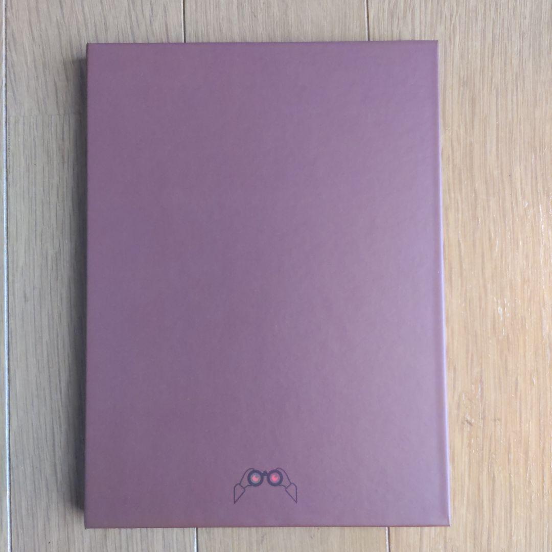 スピッツ/見っけ(デラックスエディション FC会員限定盤)