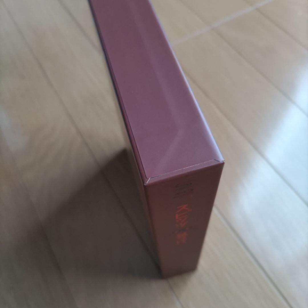 スピッツ/見っけ(デラックスエディション FC会員限定盤)