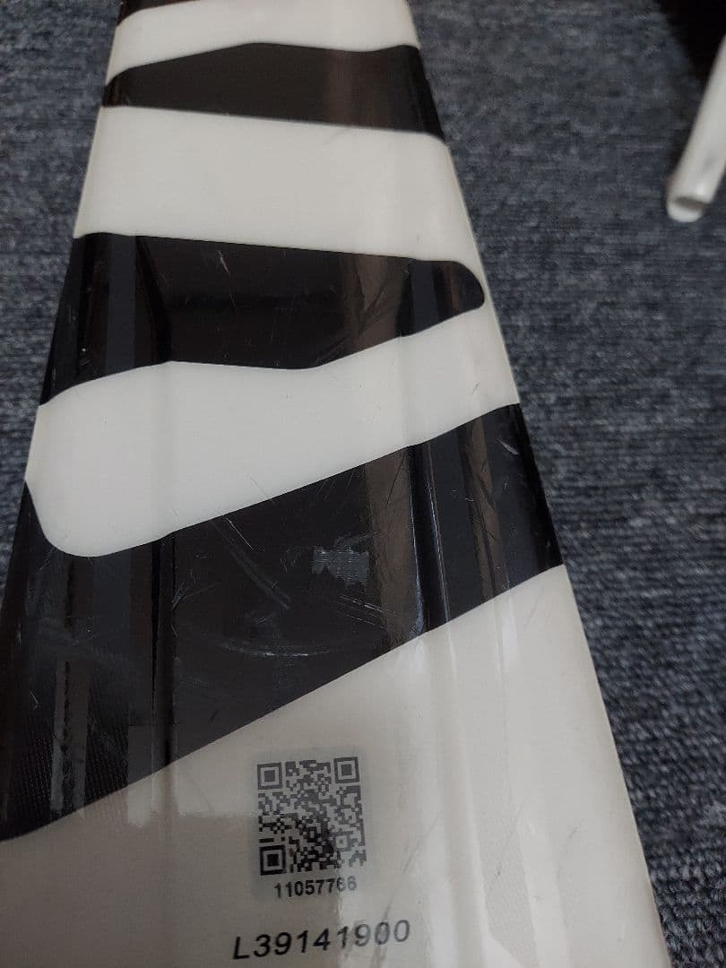 【値下げ】サロモン Salomon スキー板 X-MAX X12