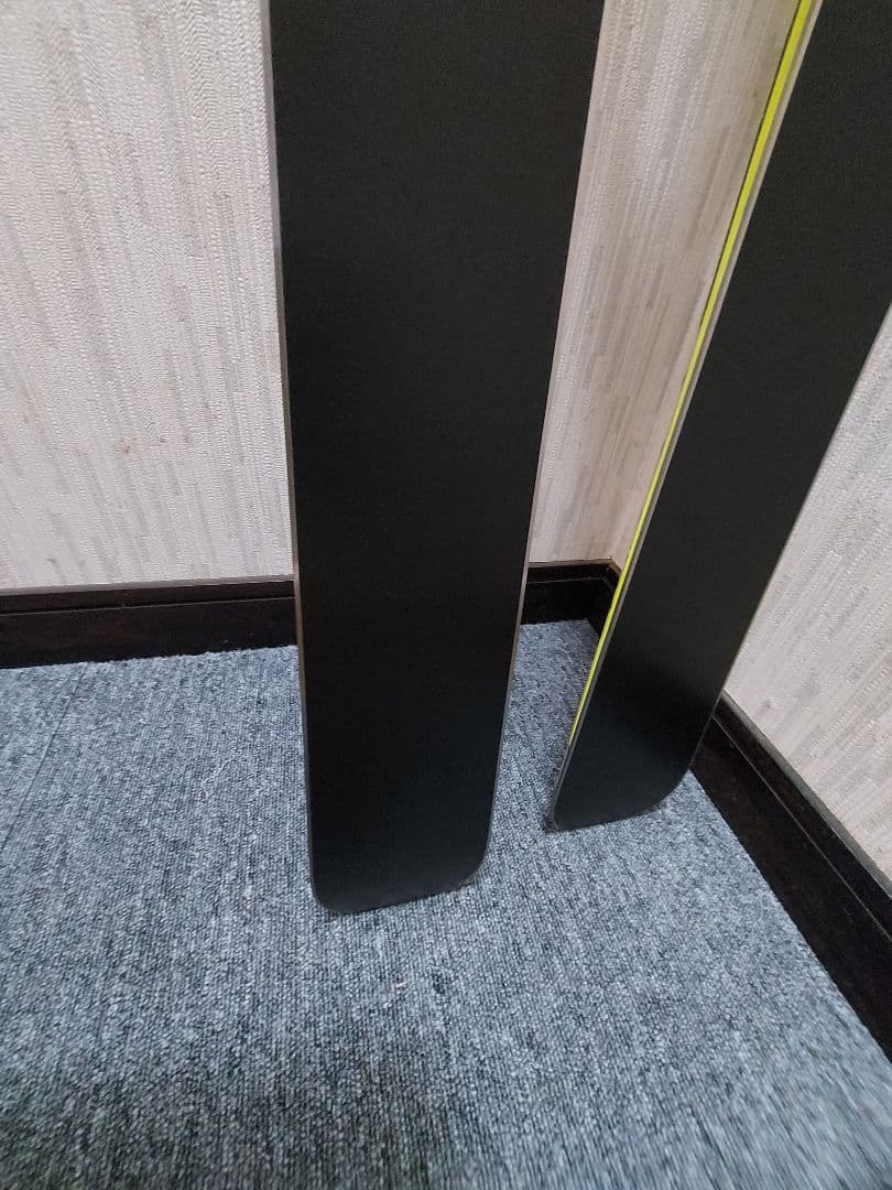 【値下げ】サロモン Salomon スキー板 X-MAX X12