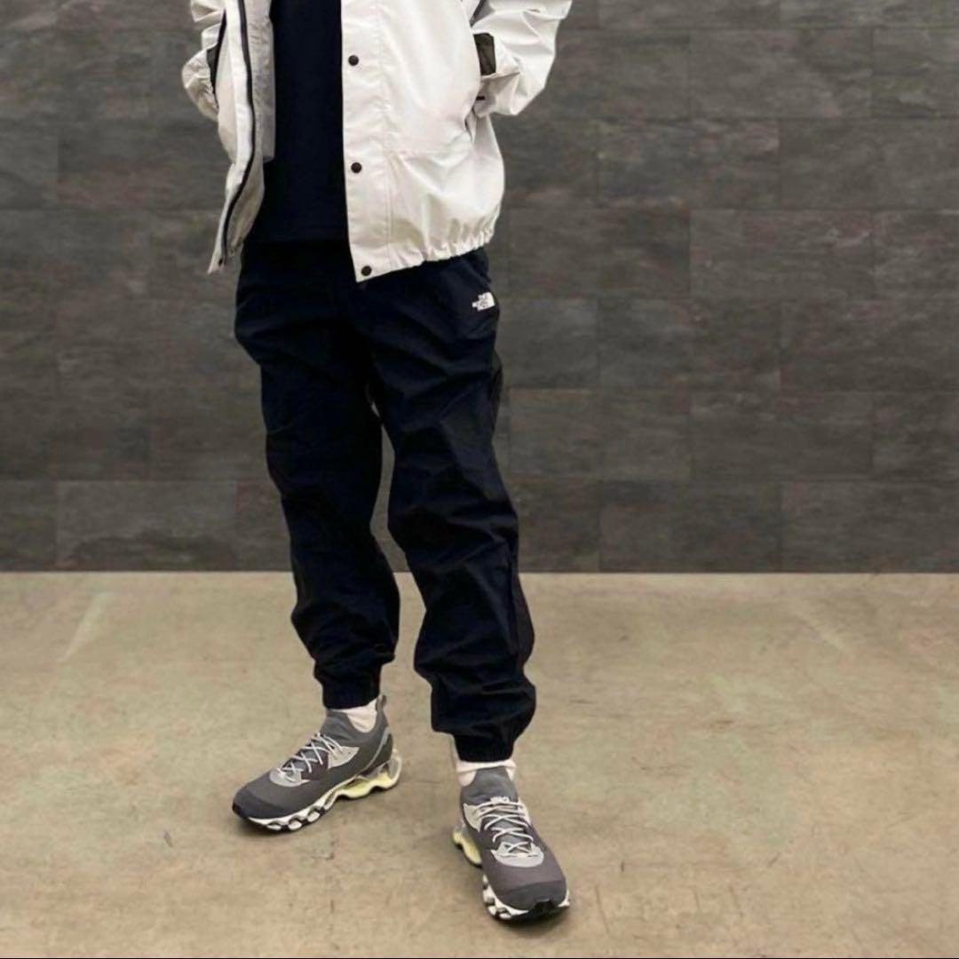 THE NORTH FACE Versatile Pant XLサイズ 新品
