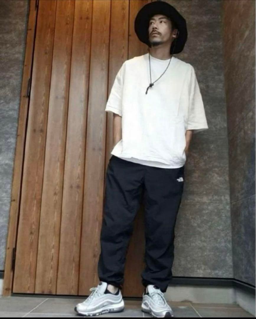 THE NORTH FACE Versatile Pant XLサイズ 新品