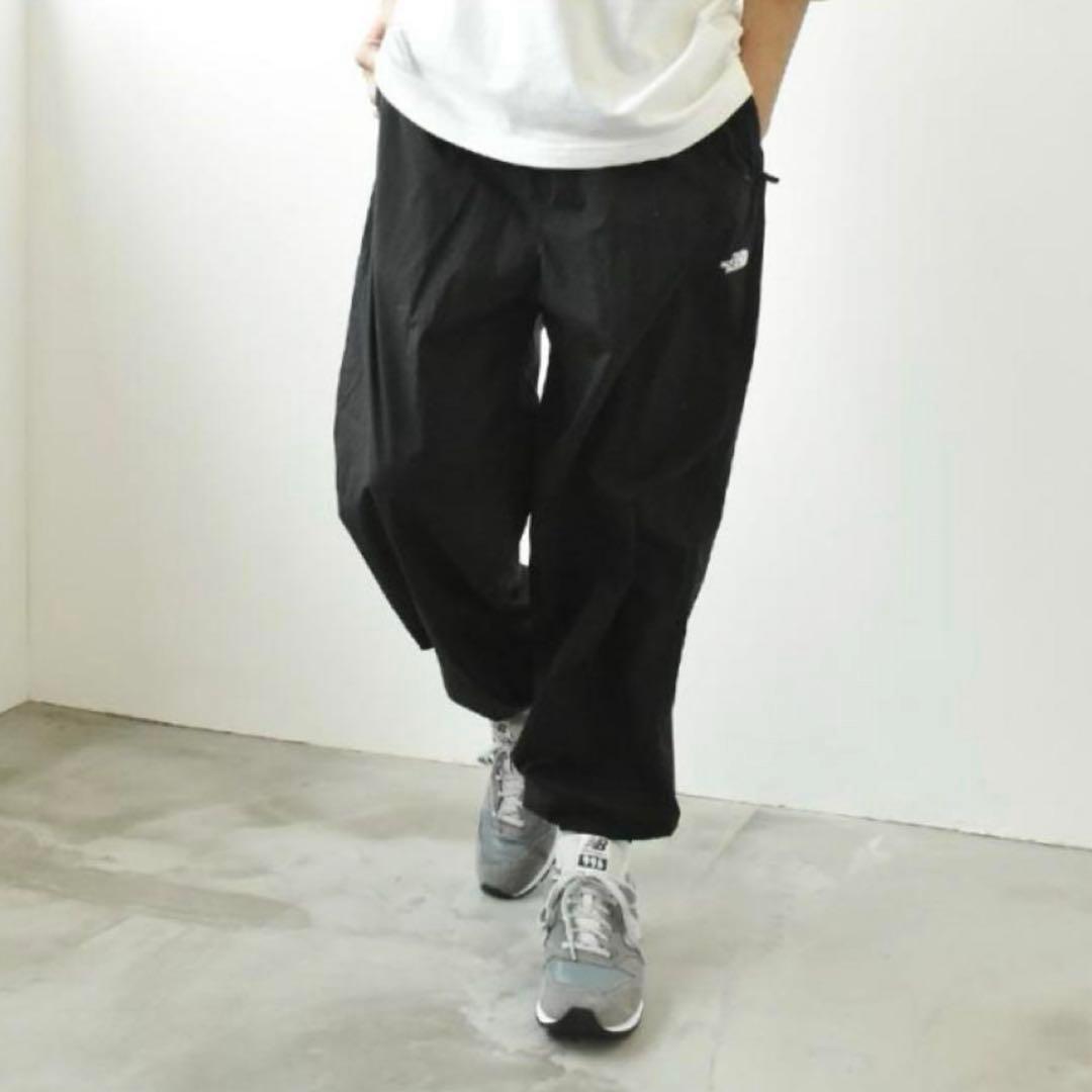 THE NORTH FACE Versatile Pant XLサイズ 新品