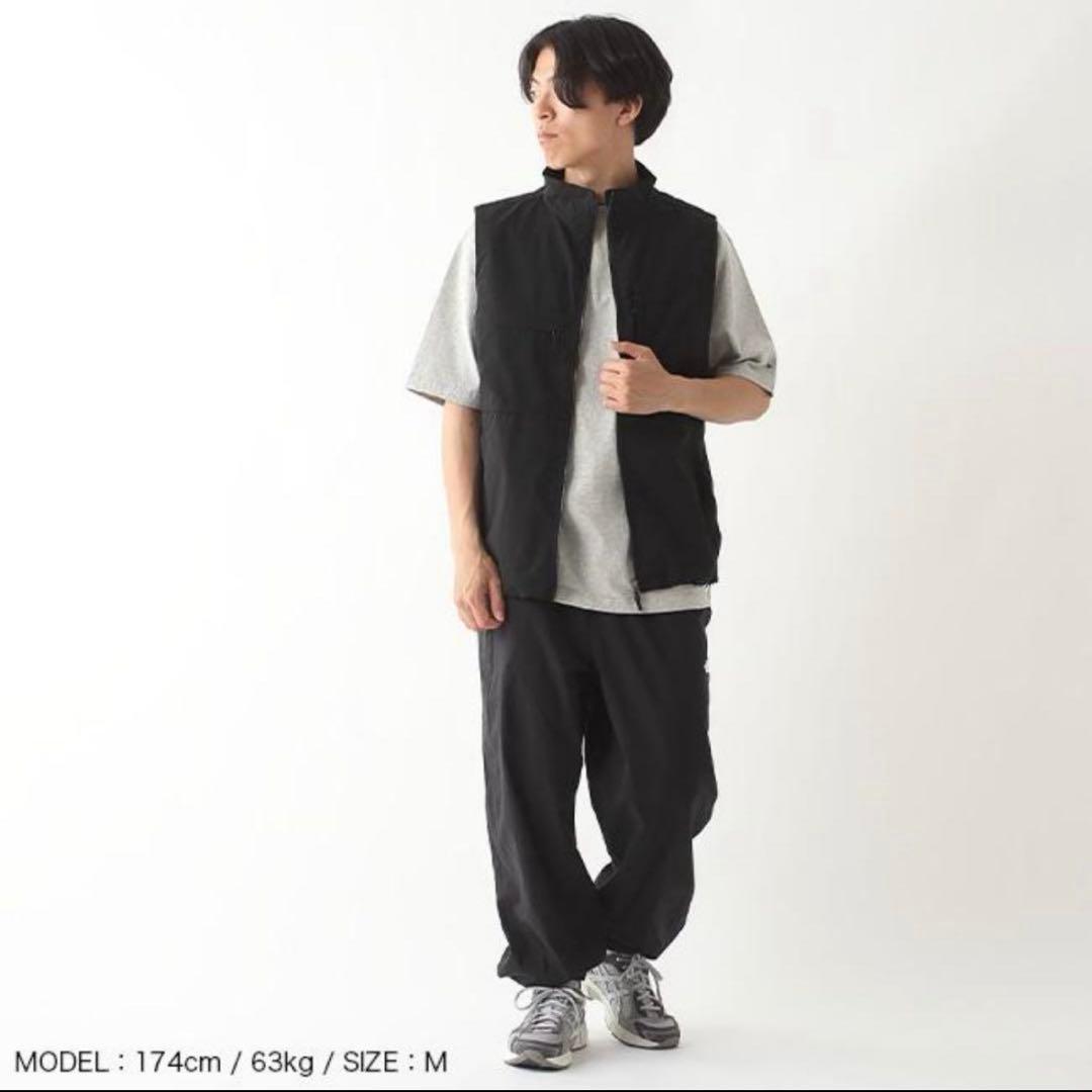 THE NORTH FACE Versatile Pant XLサイズ 新品
