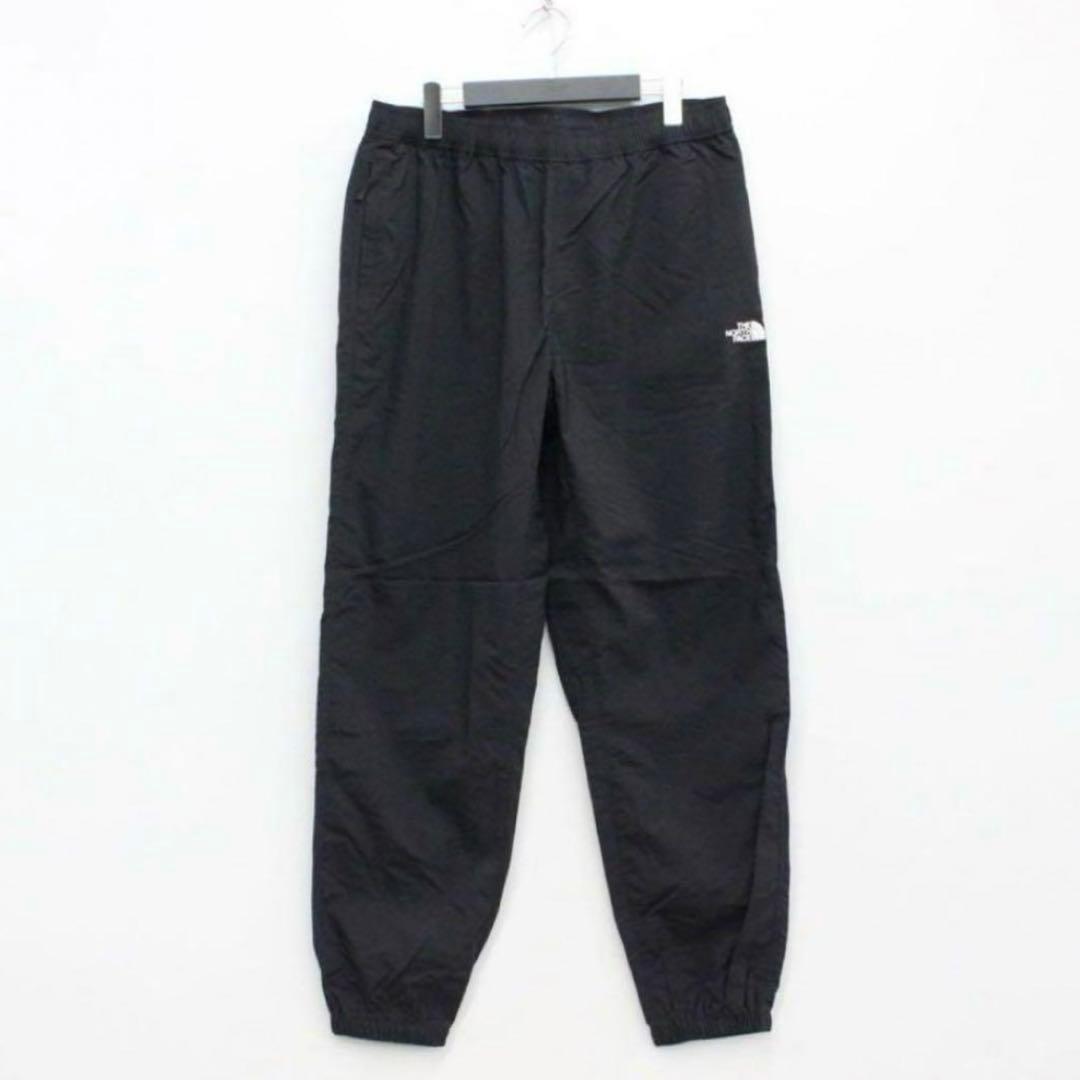 THE NORTH FACE Versatile Pant XLサイズ 新品
