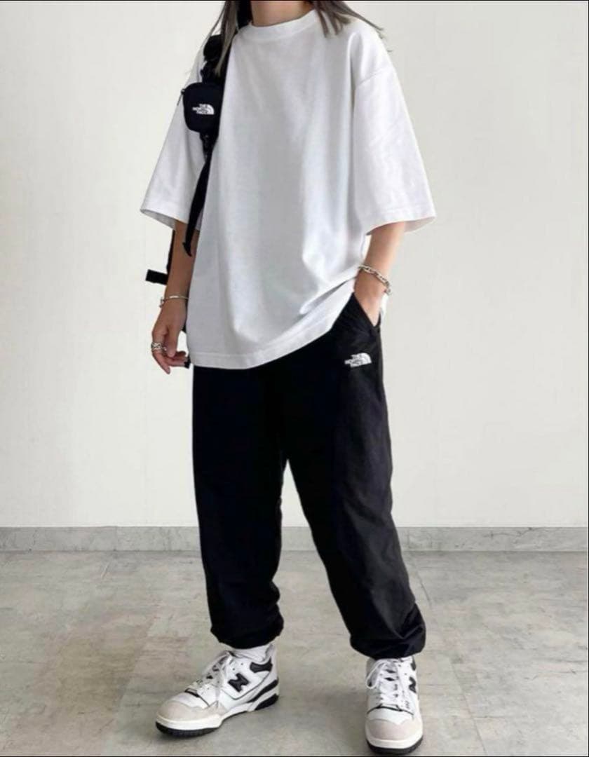 THE NORTH FACE Versatile Pant XLサイズ 新品