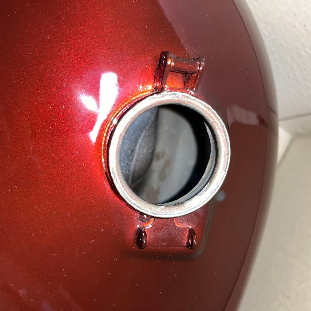 和*ん様 バイクタンク CB550 CB500