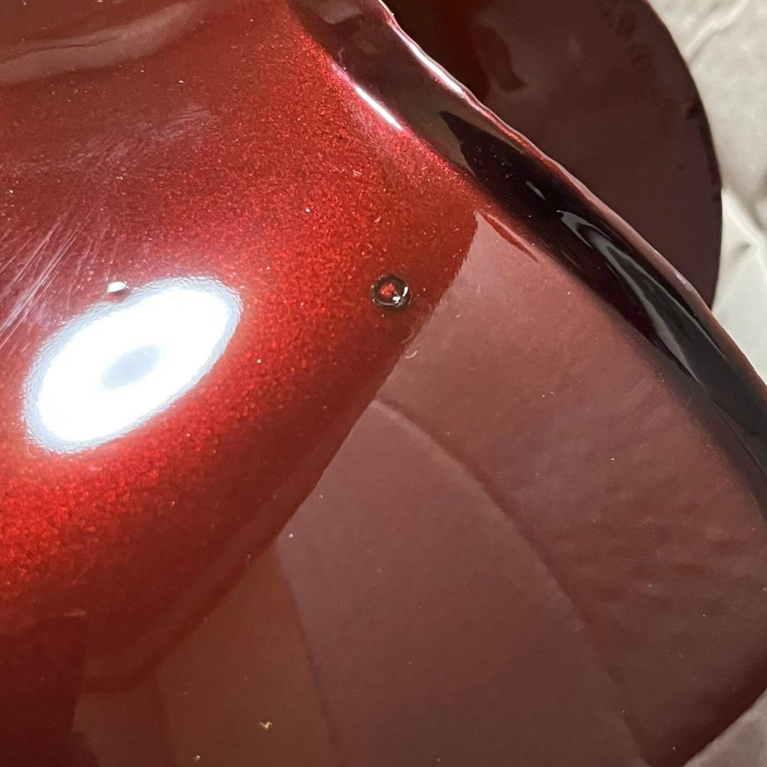 和*ん様 バイクタンク CB550 CB500