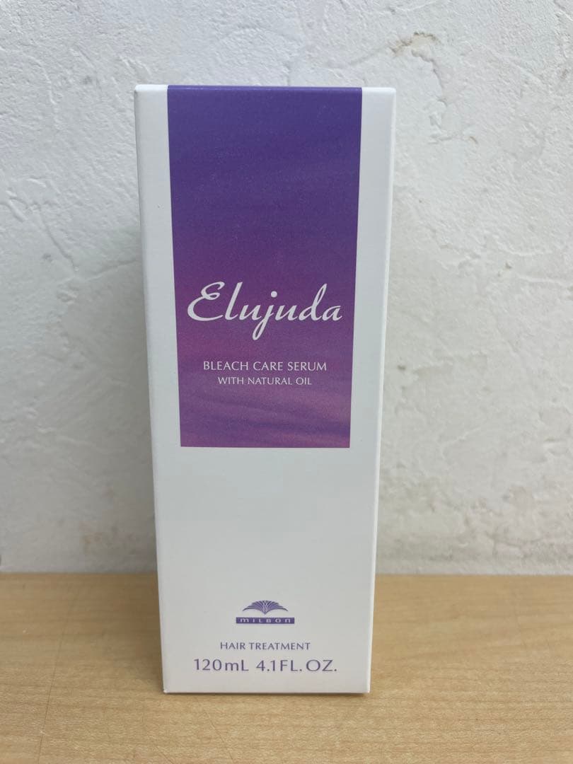 4本セット◆らんページ