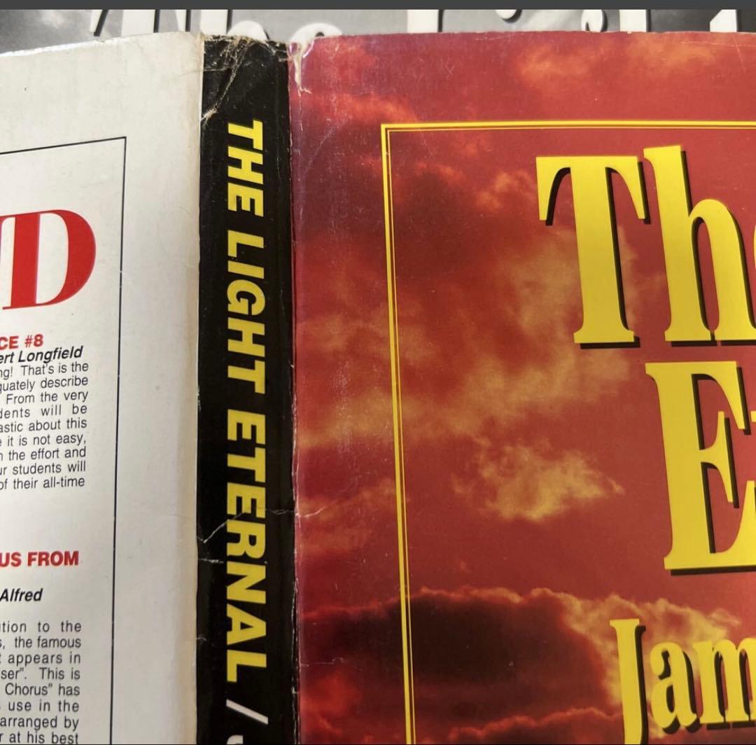 最終値下げ　スウェアリンジェン　不滅の光