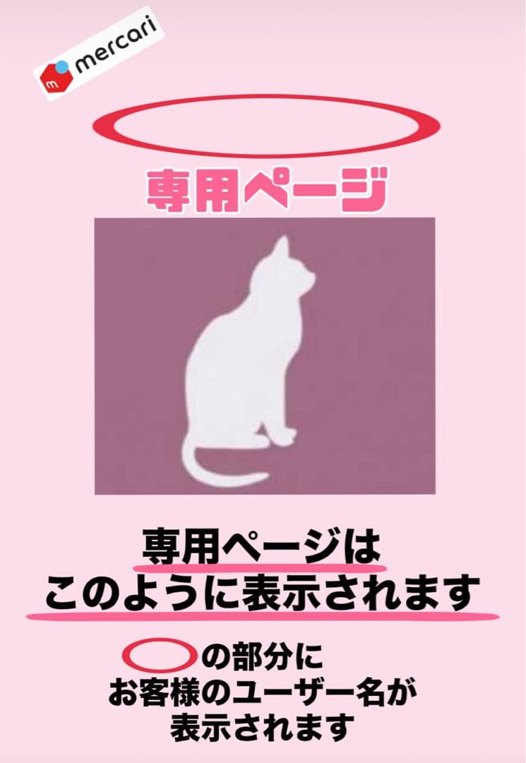 ニュートロ　シュプレモ　成猫用＆子猫用ミックス3kg×3袋