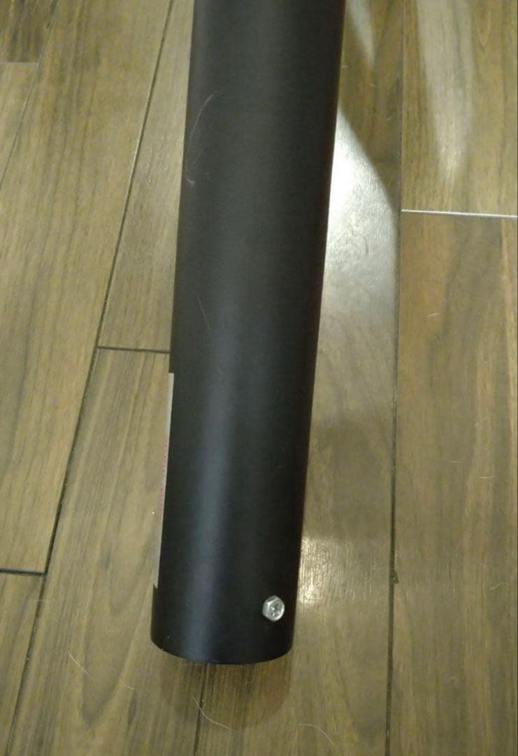 zrx400 mitsyショート管