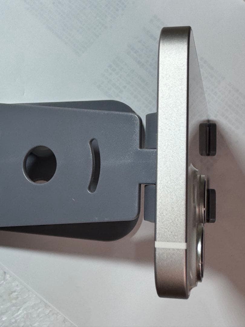 iPhone 14 256GB スターライト　SIMフリー