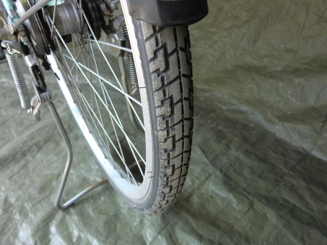 103：Panasonic　部品取等　ジャンク　引取限定：埼玉県所沢品