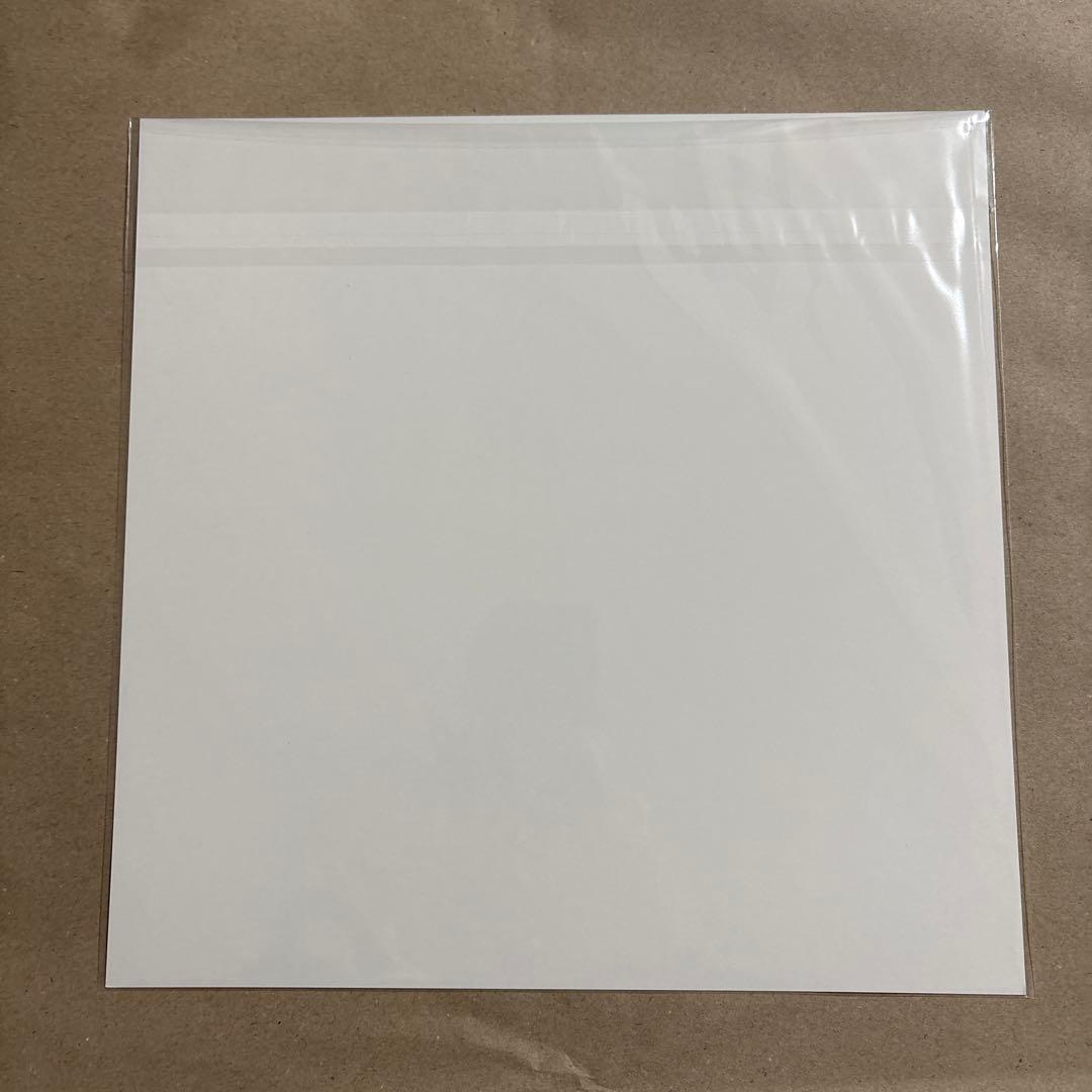 山下達郎『SEASON'S GREETINGS』180g 重量盤　完全生産限定盤