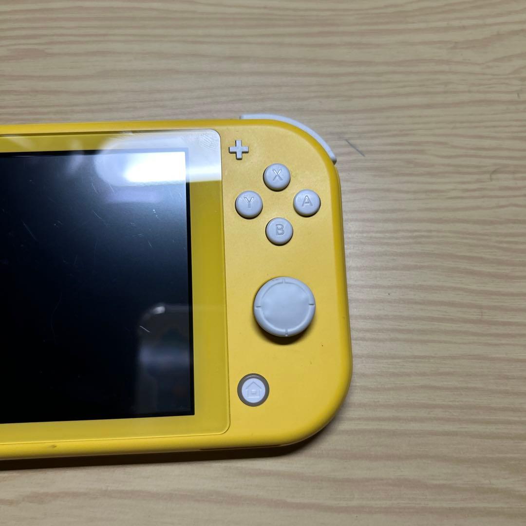 合馬公式アカウント1出品