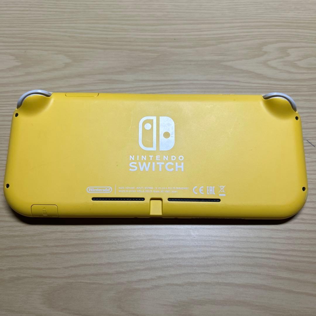 合馬公式アカウント1出品