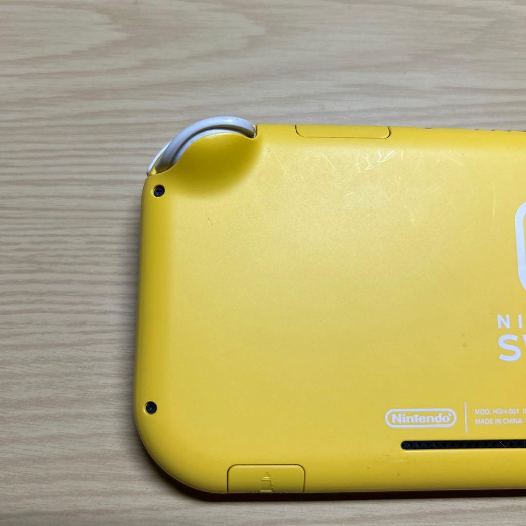 合馬公式アカウント1出品