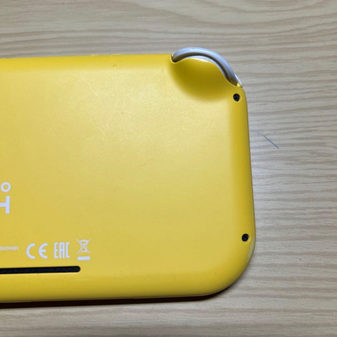 合馬公式アカウント1出品