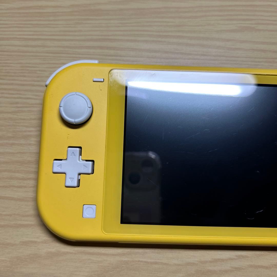 合馬公式アカウント1出品