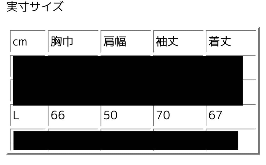 フライトジャケット Lサイズ ALPHA MA-1 USスペック ブラック