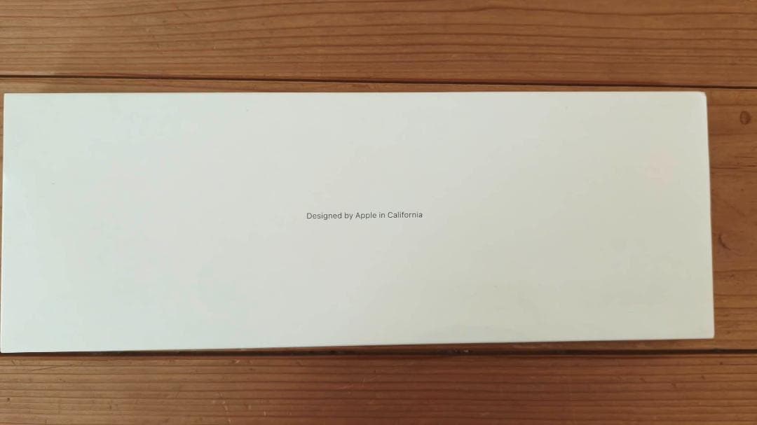 iMac 27インチ 5K 2020 i5 SSD1TB 40GB VESA