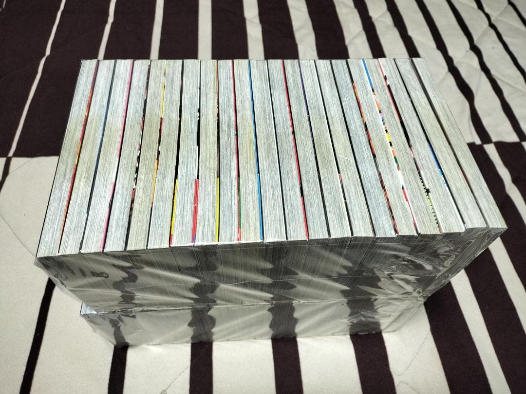 僕のヒーローアカデミア 全巻 1-42巻 セット 堀越耕平 ヒロアカ