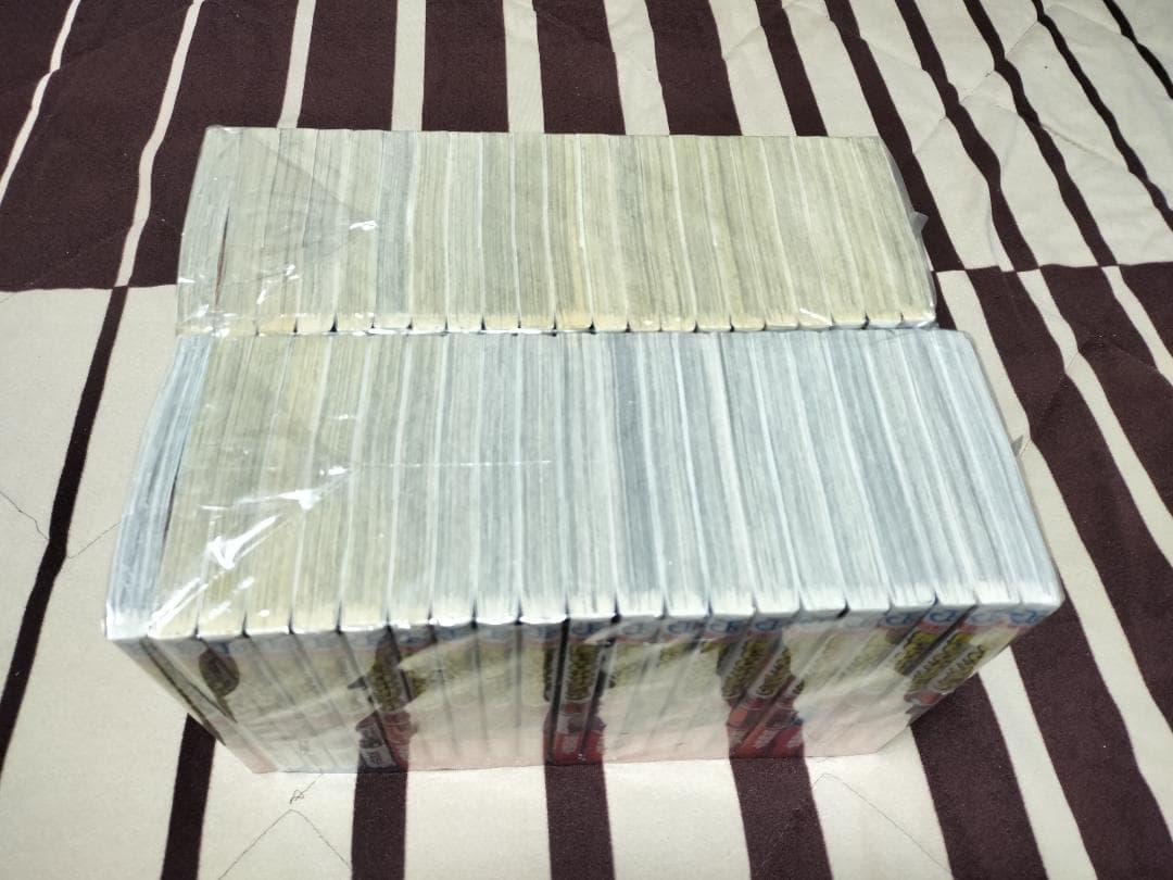 僕のヒーローアカデミア 全巻 1-42巻 セット 堀越耕平 ヒロアカ