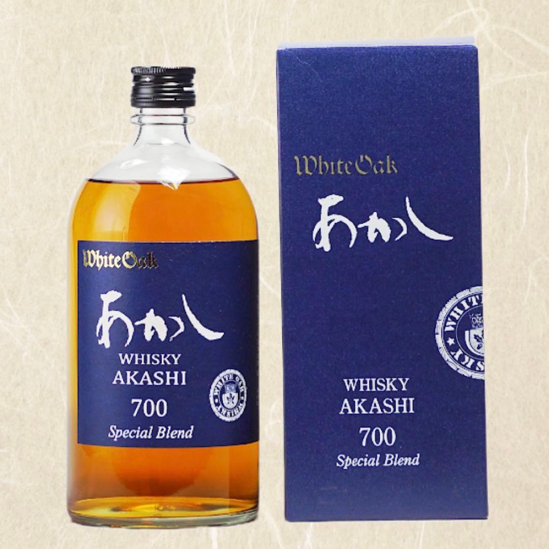 フロムザバレル、フロンティア 他　計4本セット