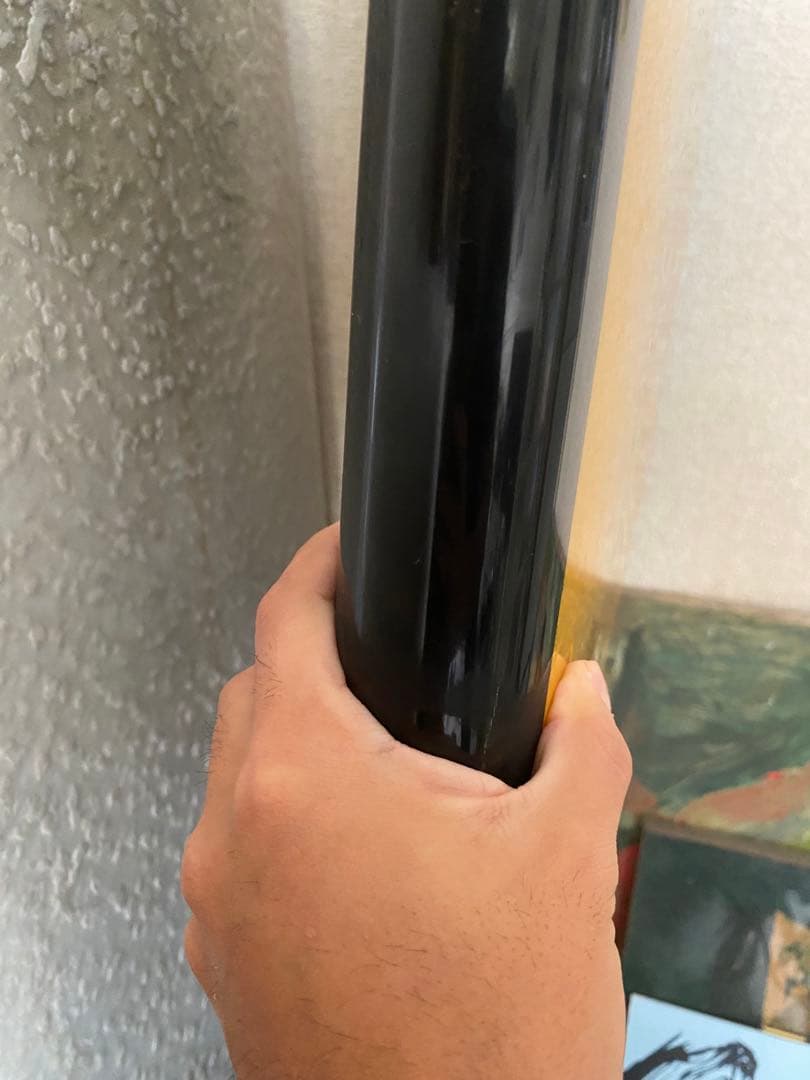 McCallum \"5'2\"MINI SIMMONS マッカラム