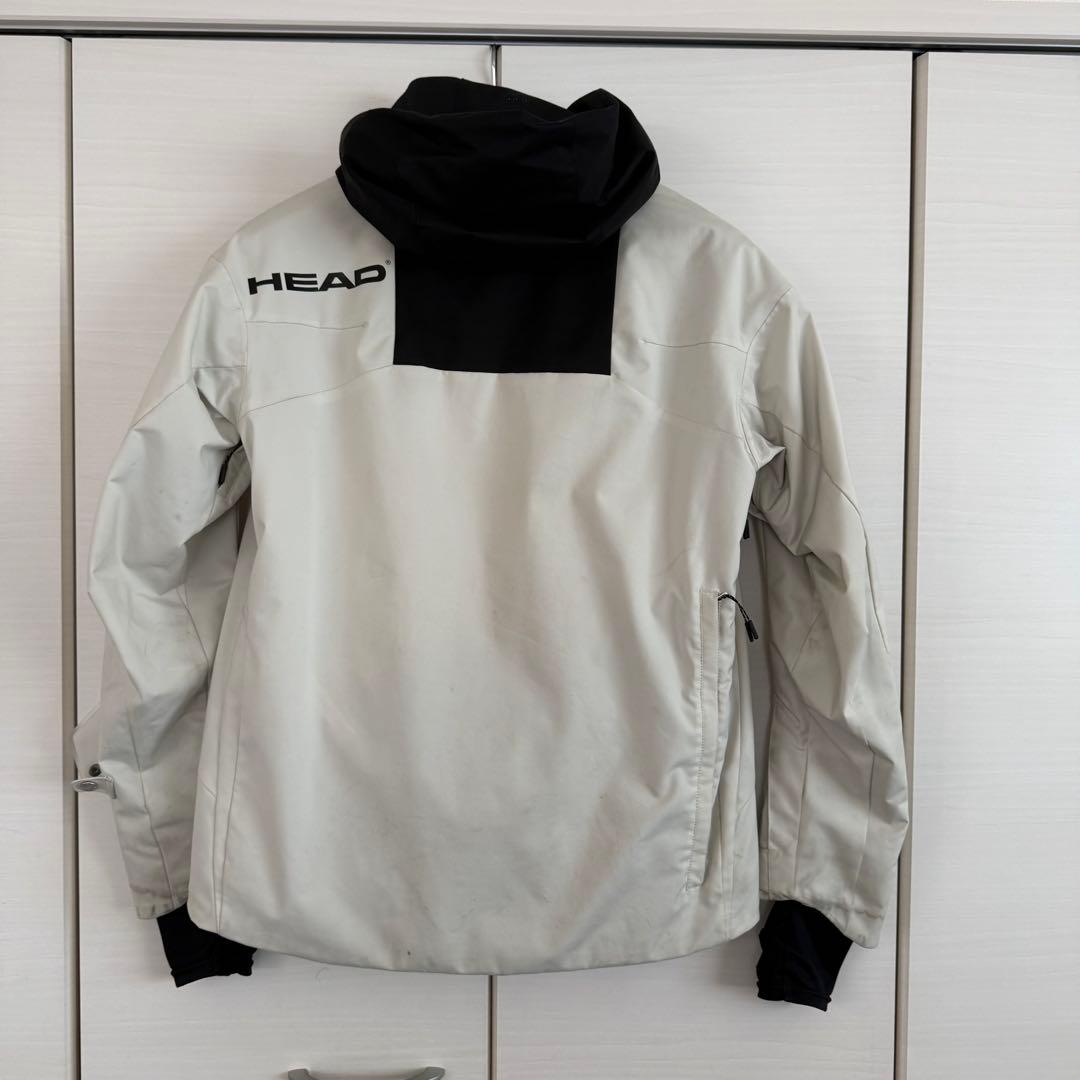 【Sサイズ】 HEAD ミズノ スキーウェア アルペンスキー レーシング