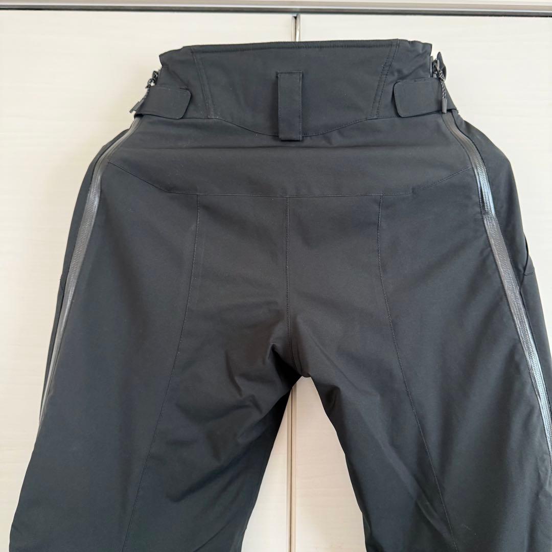 【Sサイズ】 HEAD ミズノ スキーウェア アルペンスキー レーシング