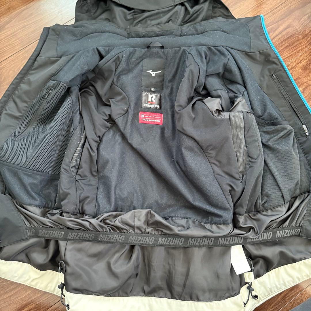 【Sサイズ】 HEAD ミズノ スキーウェア アルペンスキー レーシング