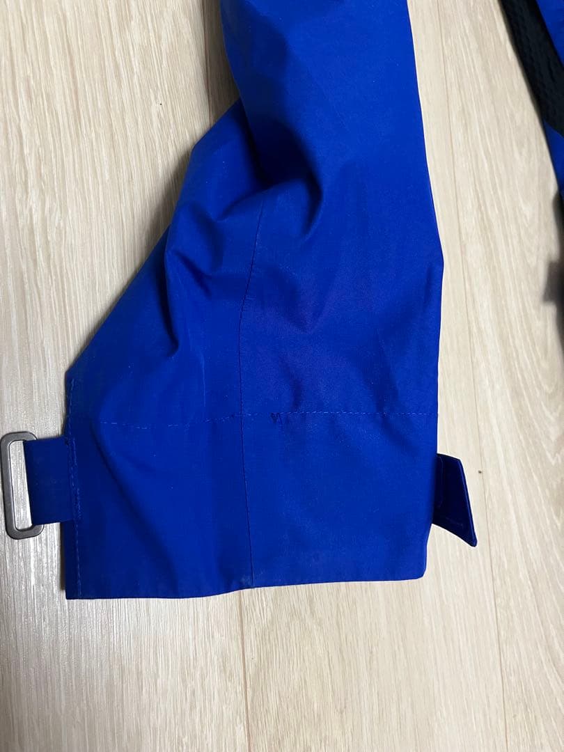 Burton スキーウェア訳り　レディース　S ワンピース