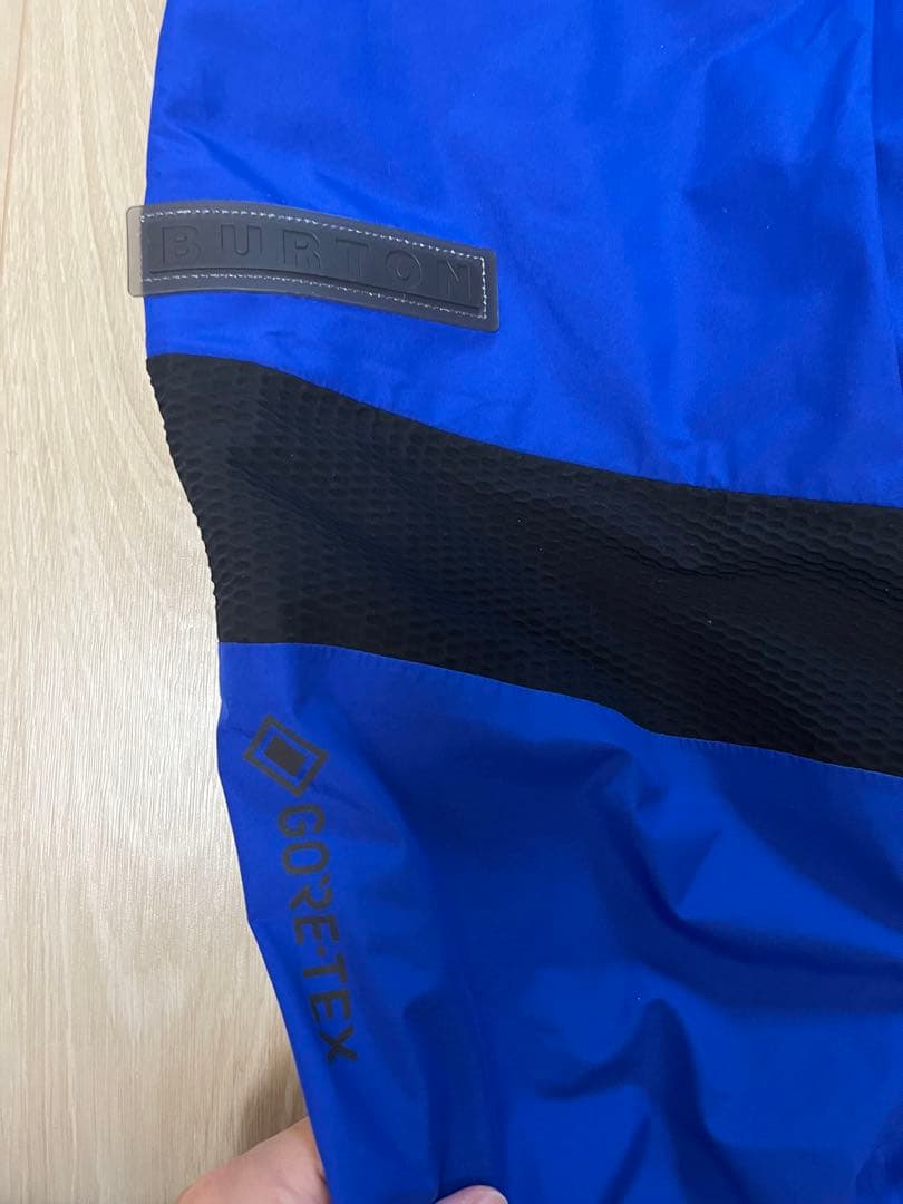 Burton スキーウェア訳り　レディース　S ワンピース