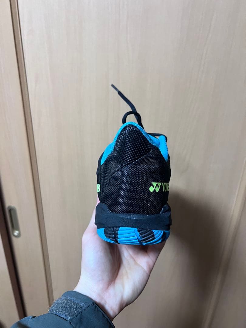 YONEX ASTROX 88S game バドミントンラケットセット‼️