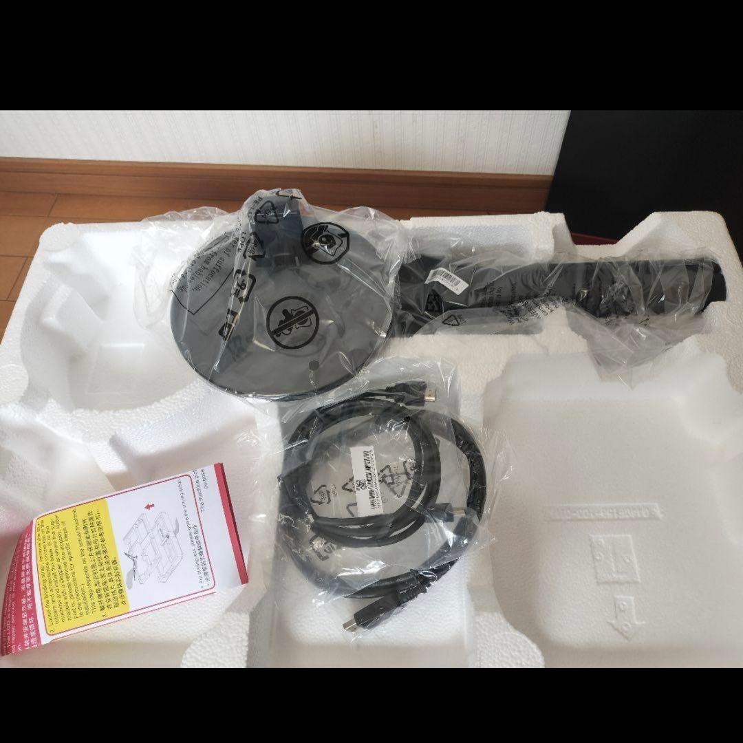 AOC ゲーミングモニター 27型 / フルHD G2790VX11