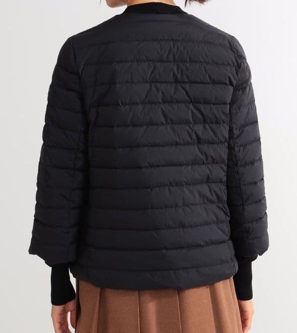 TATRAS × Demi-Luxe BEAMS / 別注 ACACIA