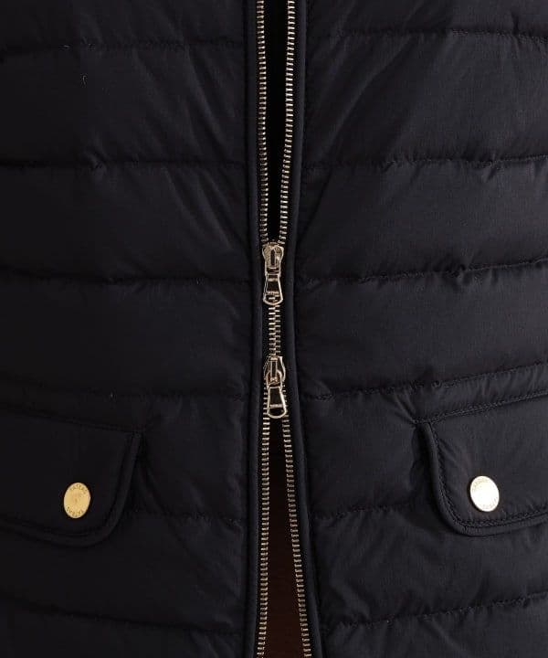 TATRAS × Demi-Luxe BEAMS / 別注 ACACIA