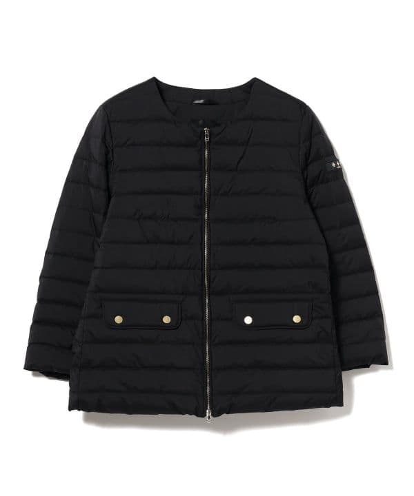 TATRAS × Demi-Luxe BEAMS / 別注 ACACIA