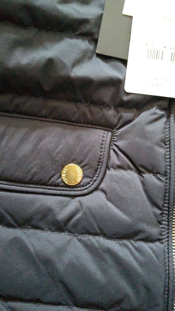 TATRAS × Demi-Luxe BEAMS / 別注 ACACIA