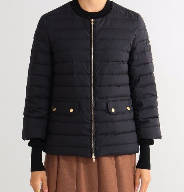 TATRAS × Demi-Luxe BEAMS / 別注 ACACIA