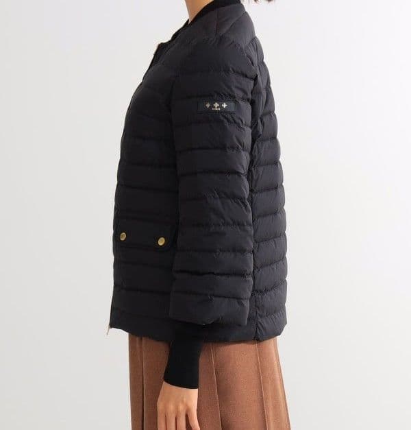 TATRAS × Demi-Luxe BEAMS / 別注 ACACIA