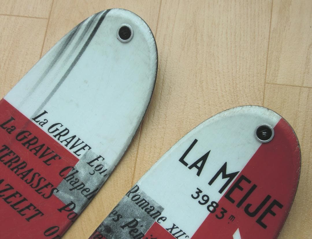 ■■送料無料■K2■COOMBACK 104■170cm■バックカントリー■■