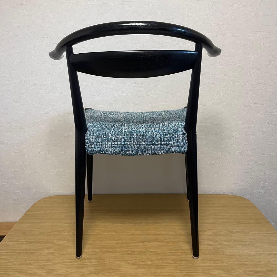 日進木工　WOC-132 BK カバーリング仕様