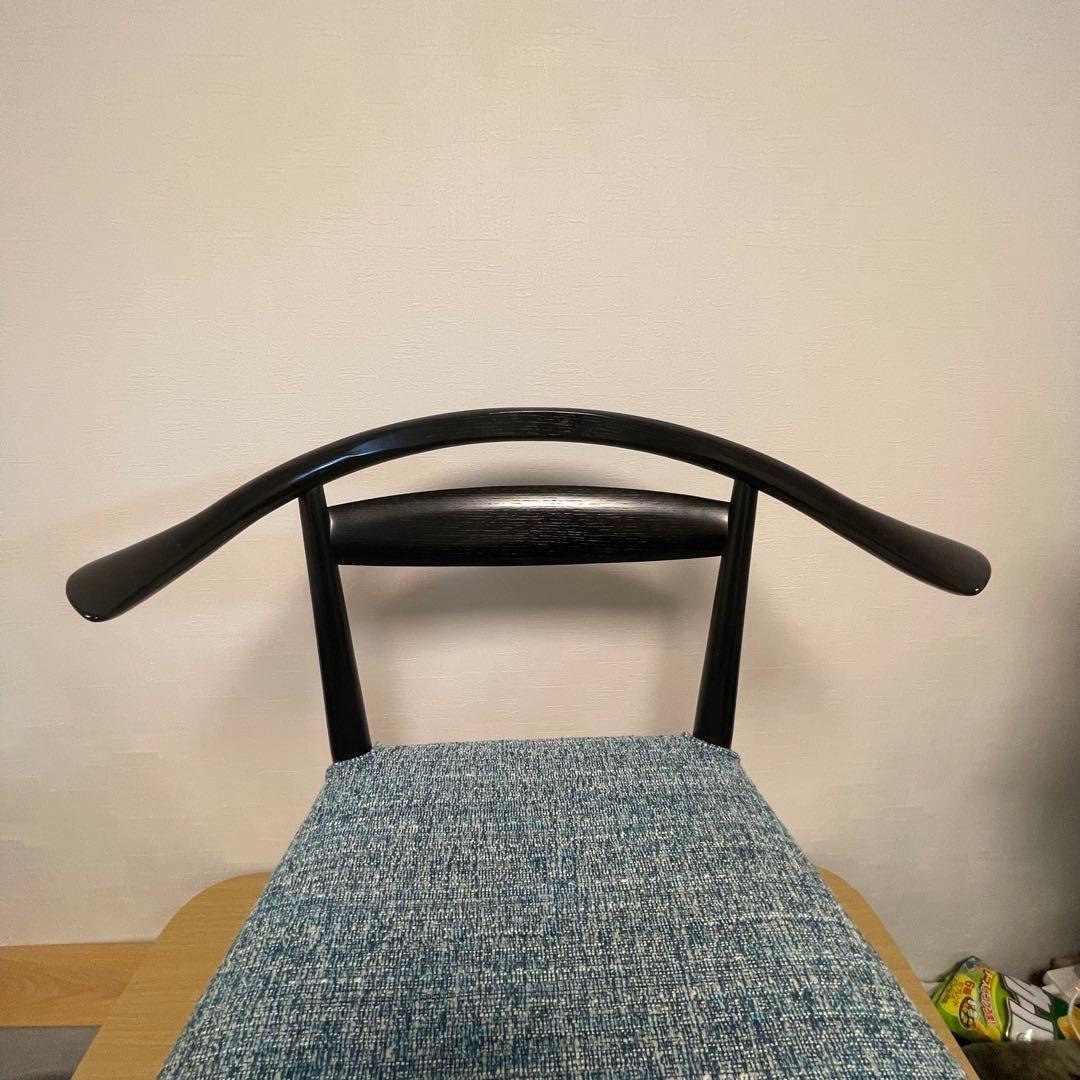 日進木工　WOC-132 BK カバーリング仕様