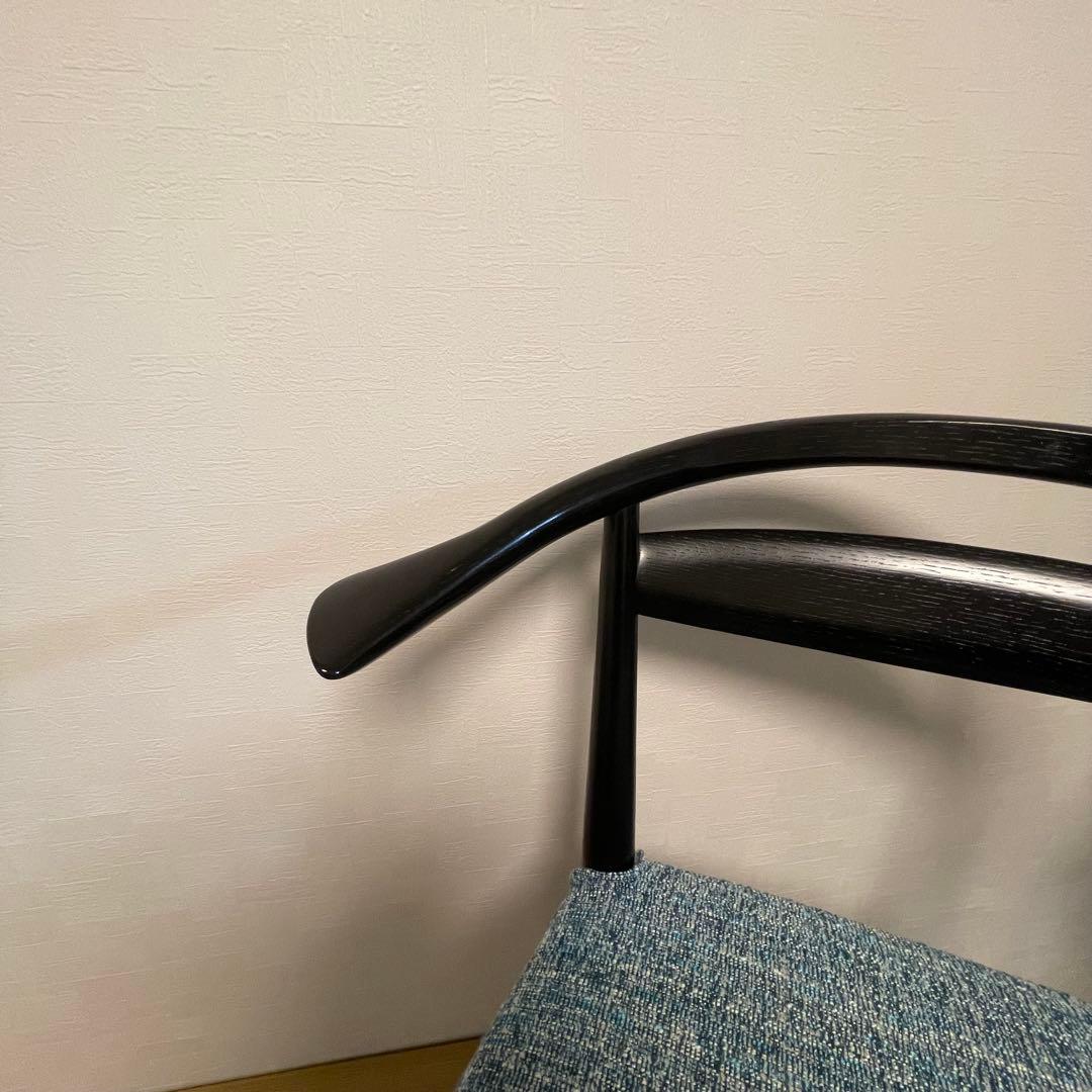 日進木工　WOC-132 BK カバーリング仕様