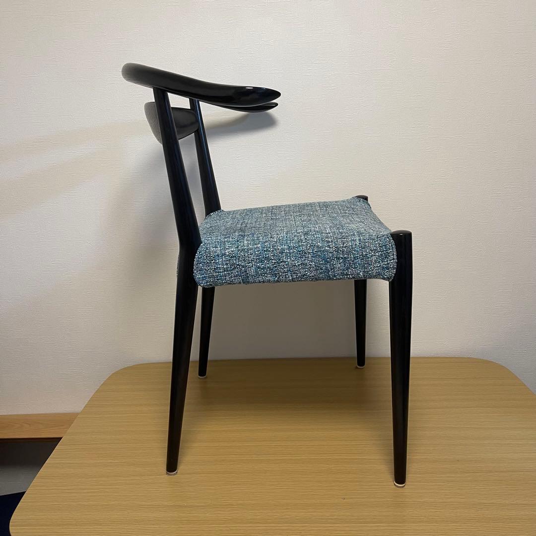 日進木工　WOC-132 BK カバーリング仕様