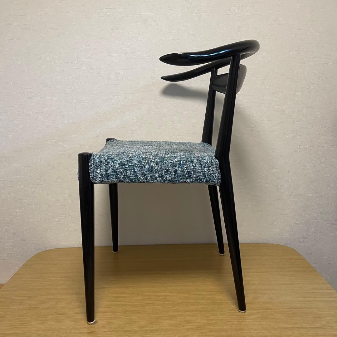 日進木工　WOC-132 BK カバーリング仕様