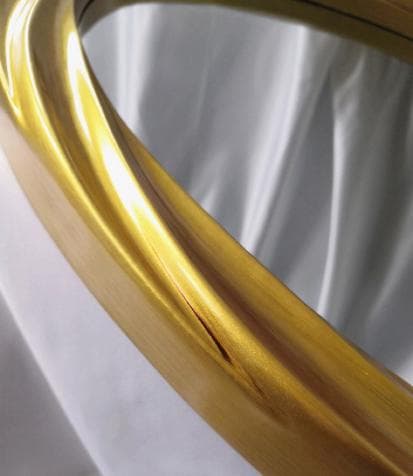 壁掛け鏡 壁掛け ．壁掛けミラー ウォールミラーvv